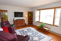 636 North Bird, Sun Prairie, WI 53590