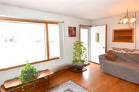 636 North Bird, Sun Prairie, WI 53590