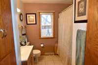 636 North Bird, Sun Prairie, WI 53590