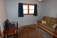 636 North Bird, Sun Prairie, WI 53590