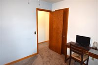 636 North Bird, Sun Prairie, WI 53590