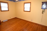 636 North Bird, Sun Prairie, WI 53590