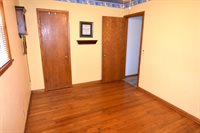 636 North Bird, Sun Prairie, WI 53590