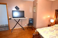 636 North Bird, Sun Prairie, WI 53590