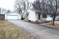 636 North Bird, Sun Prairie, WI 53590