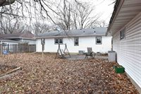 636 North Bird, Sun Prairie, WI 53590