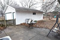 636 North Bird, Sun Prairie, WI 53590