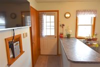 636 North Bird, Sun Prairie, WI 53590