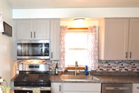 636 North Bird, Sun Prairie, WI 53590