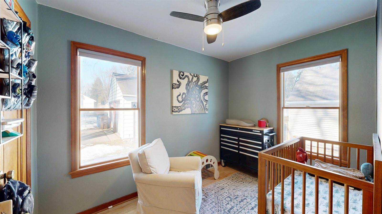 560 Court Rd, Onalaska, WI 54650