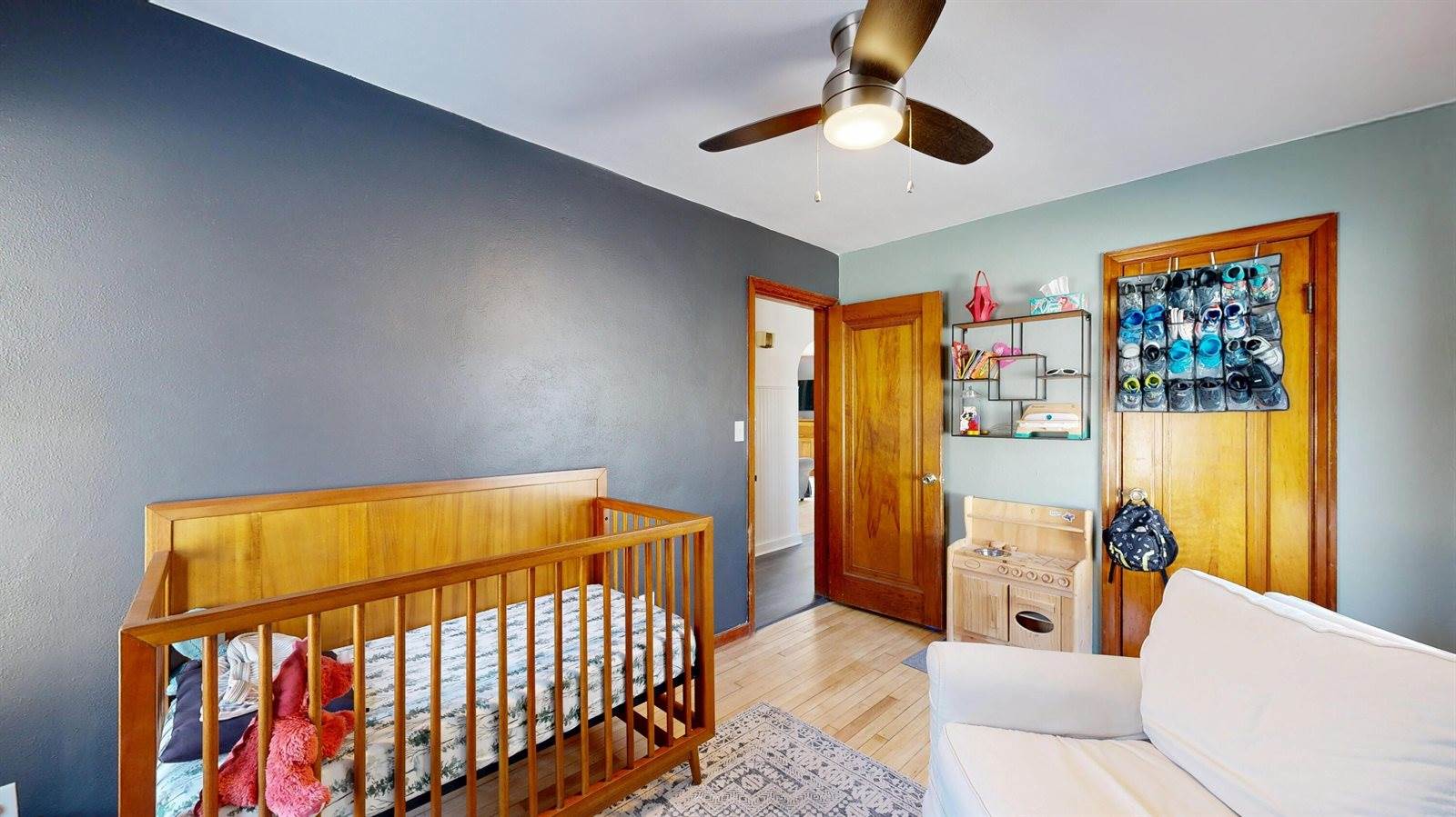 560 Court Rd, Onalaska, WI 54650