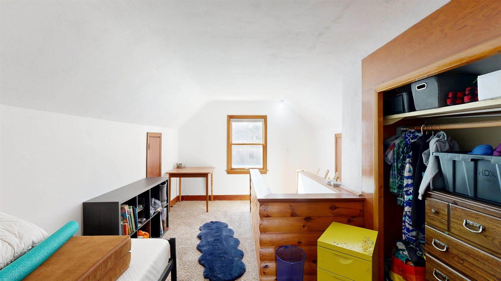 560 Court Rd, Onalaska, WI 54650