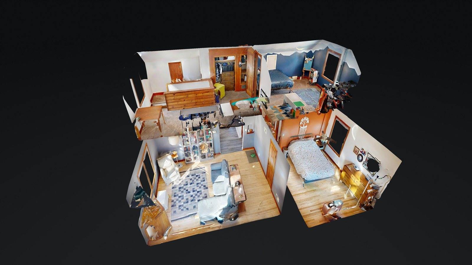 560 Court Rd, Onalaska, WI 54650