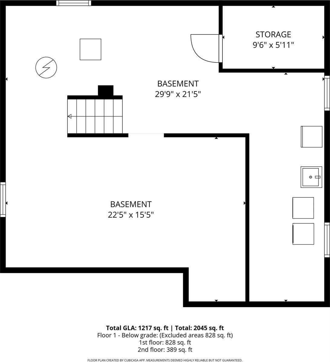 560 Court Rd, Onalaska, WI 54650