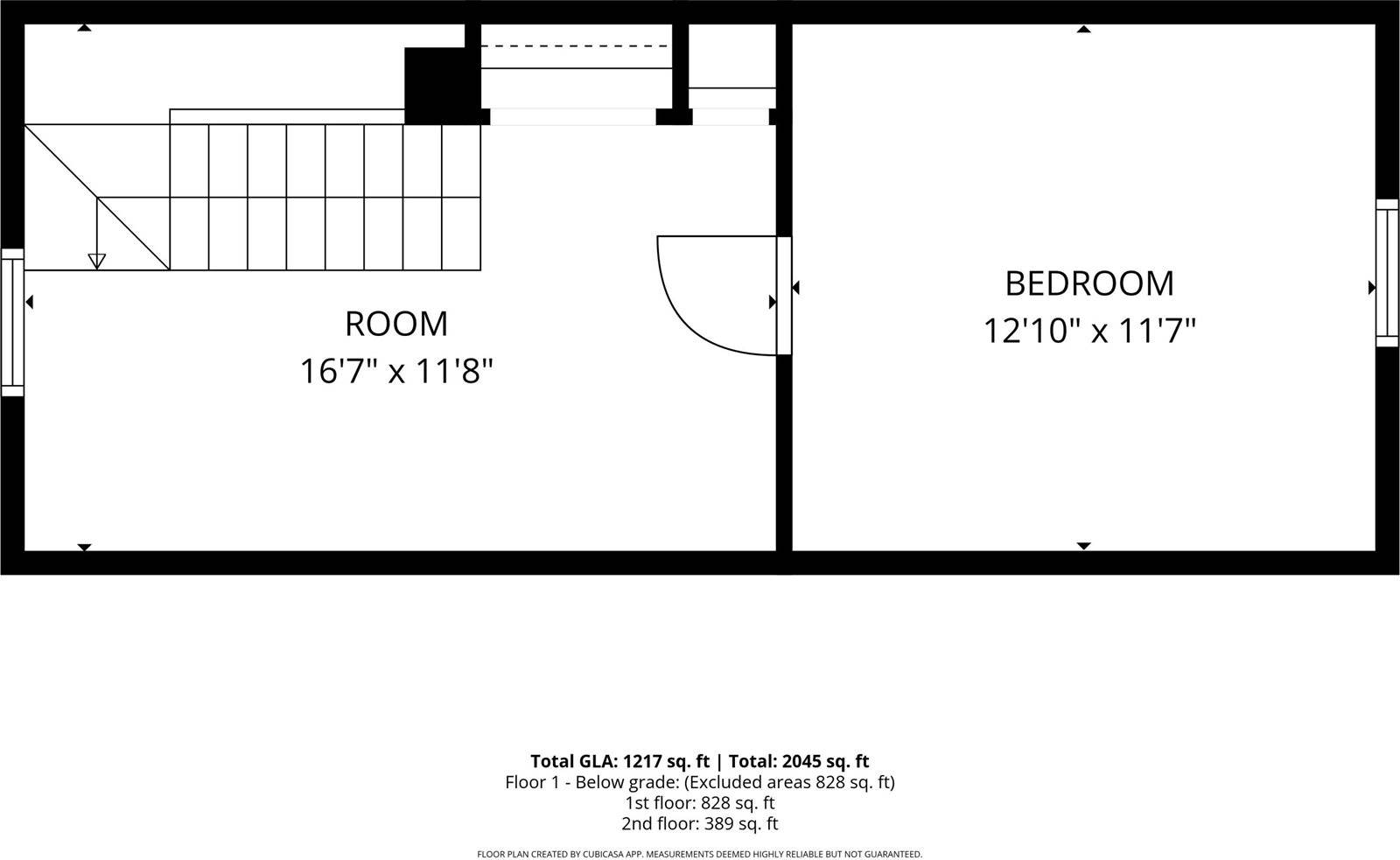 560 Court Rd, Onalaska, WI 54650