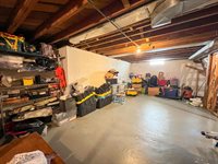 560 Court Rd, Onalaska, WI 54650