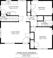 560 Court Rd, Onalaska, WI 54650