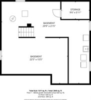 560 Court Rd, Onalaska, WI 54650