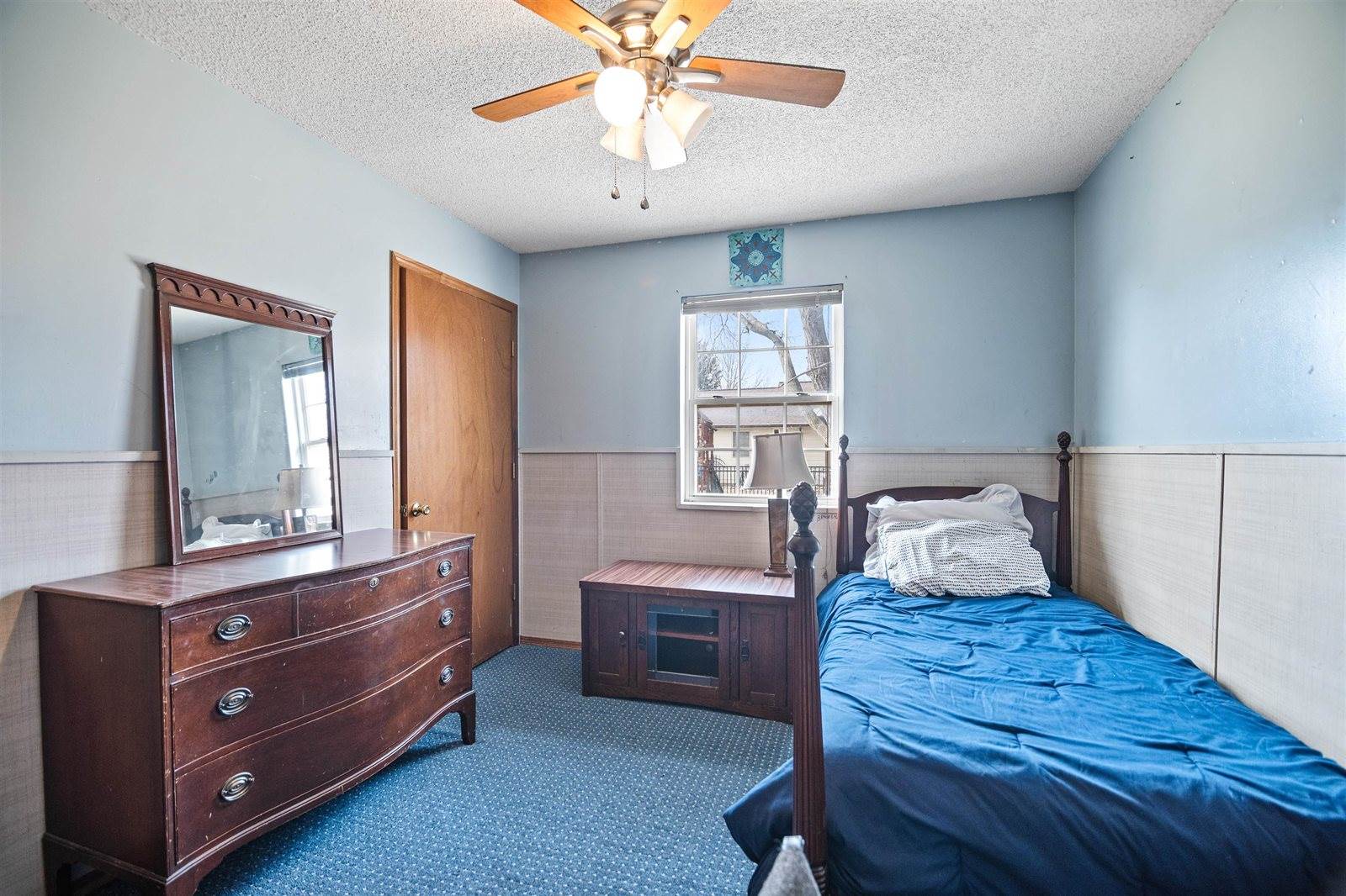 307 North Sioux St, Kechi, KS 67067