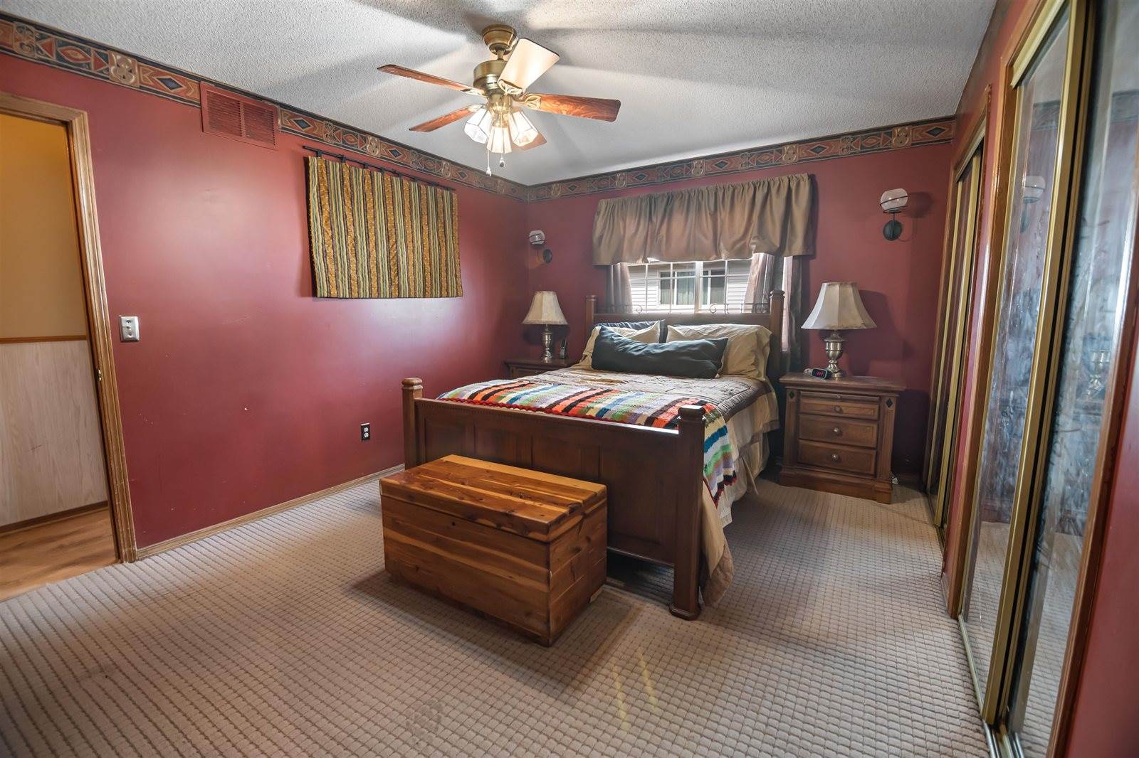 307 North Sioux St, Kechi, KS 67067