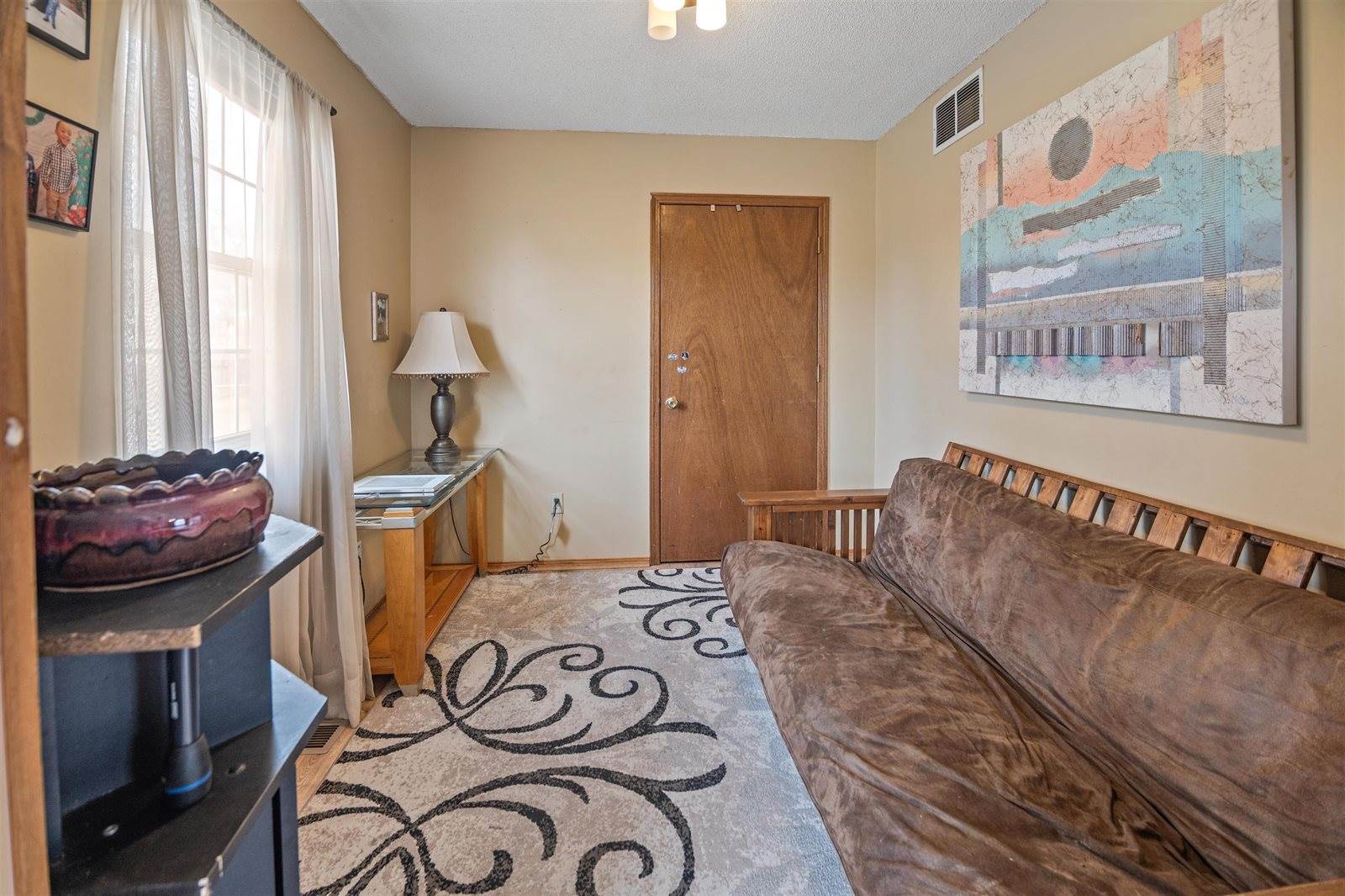 307 North Sioux St, Kechi, KS 67067