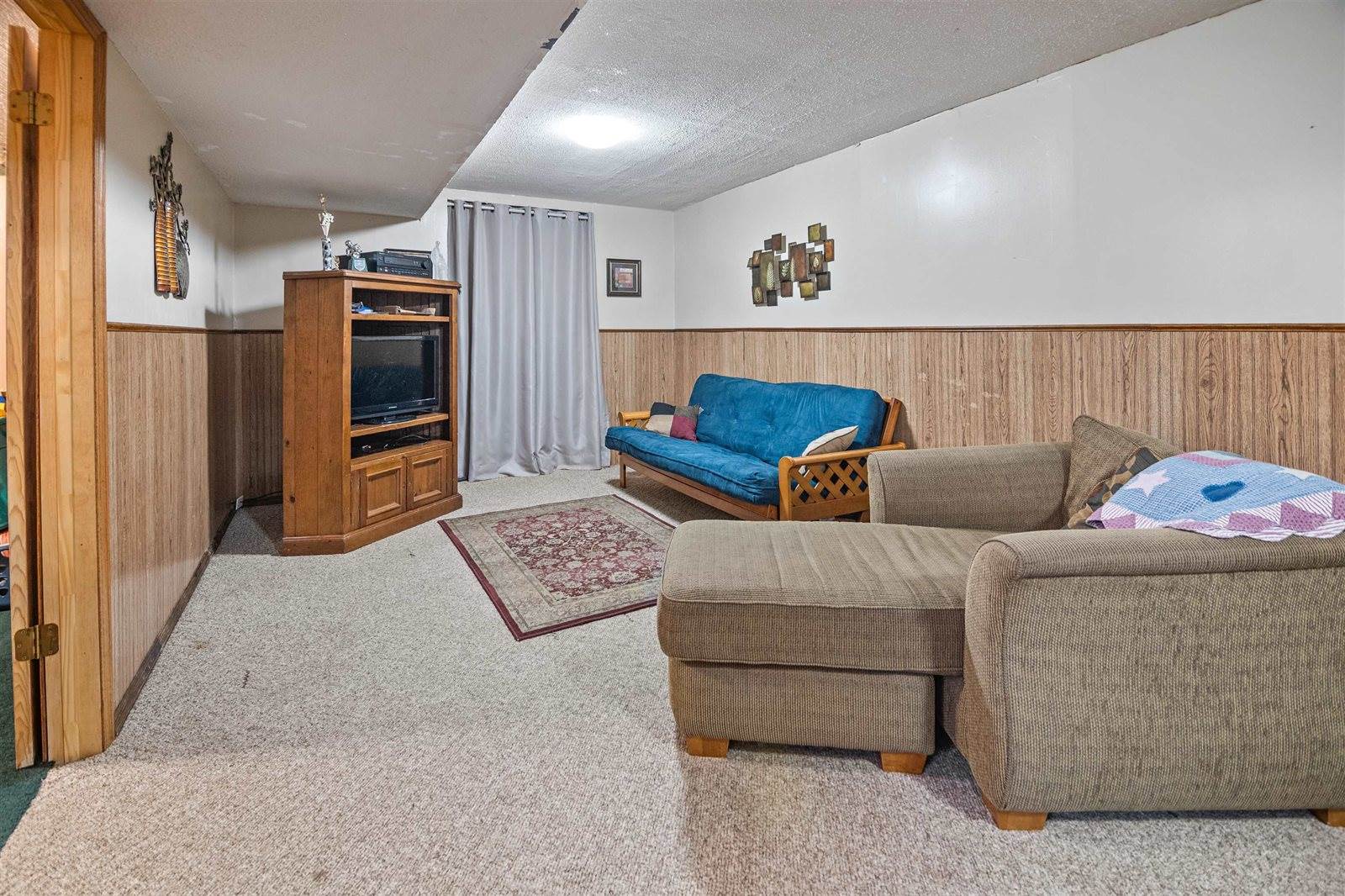 307 North Sioux St, Kechi, KS 67067