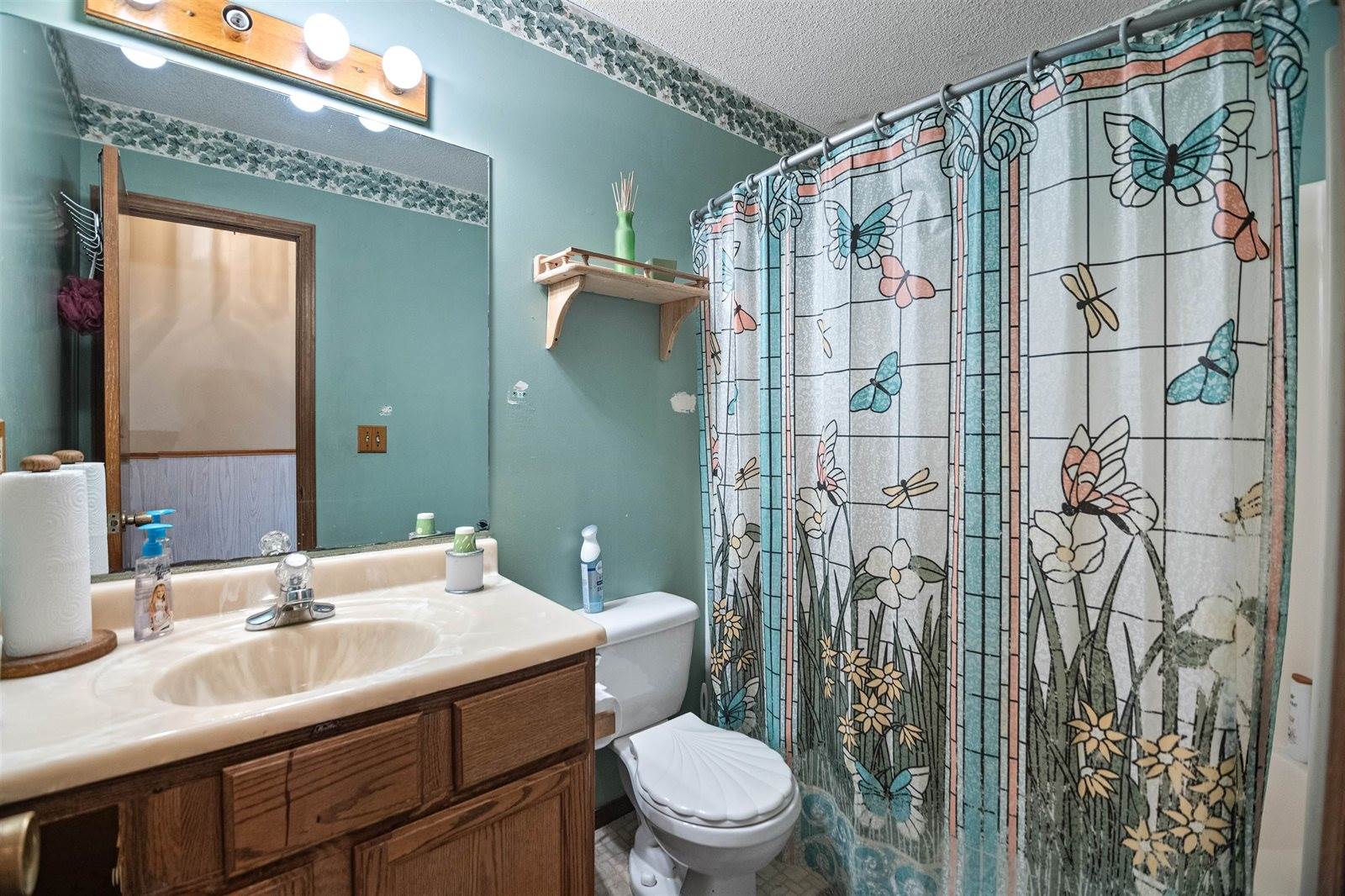 307 North Sioux St, Kechi, KS 67067