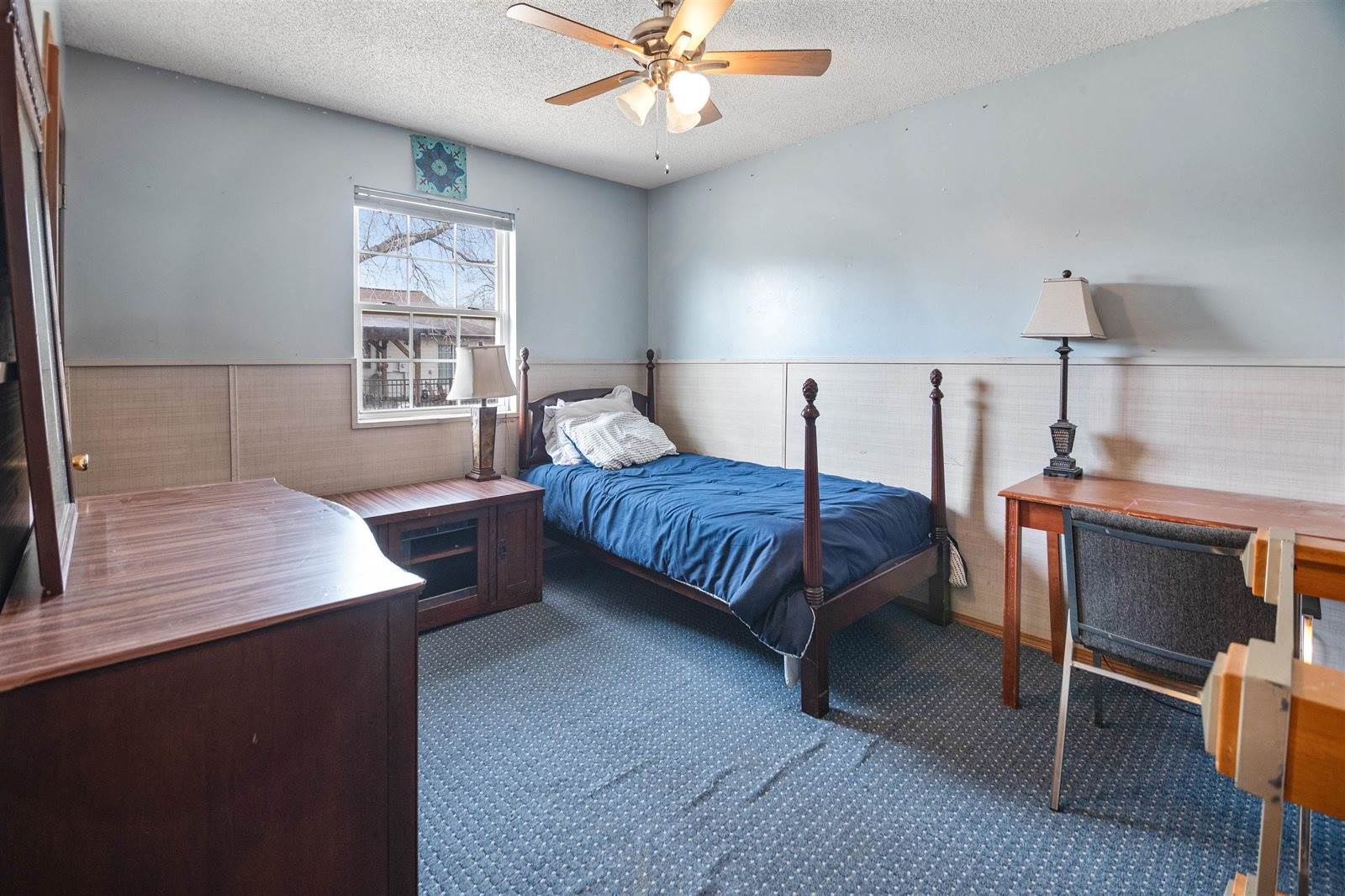 307 North Sioux St, Kechi, KS 67067