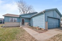 307 North Sioux St, Kechi, KS 67067