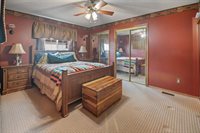 307 North Sioux St, Kechi, KS 67067