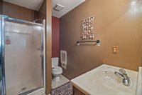 307 North Sioux St, Kechi, KS 67067