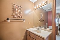 307 North Sioux St, Kechi, KS 67067