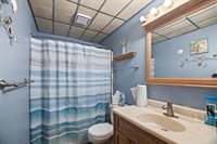 307 North Sioux St, Kechi, KS 67067