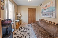 307 North Sioux St, Kechi, KS 67067