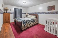 307 North Sioux St, Kechi, KS 67067