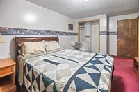 307 North Sioux St, Kechi, KS 67067