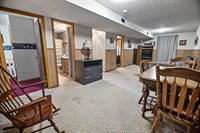 307 North Sioux St, Kechi, KS 67067