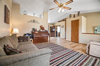 307 North Sioux St, Kechi, KS 67067