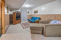 307 North Sioux St, Kechi, KS 67067