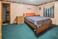 307 North Sioux St, Kechi, KS 67067