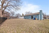 307 North Sioux St, Kechi, KS 67067
