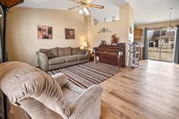 307 North Sioux St, Kechi, KS 67067