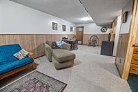 307 North Sioux St, Kechi, KS 67067