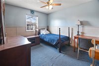 307 North Sioux St, Kechi, KS 67067