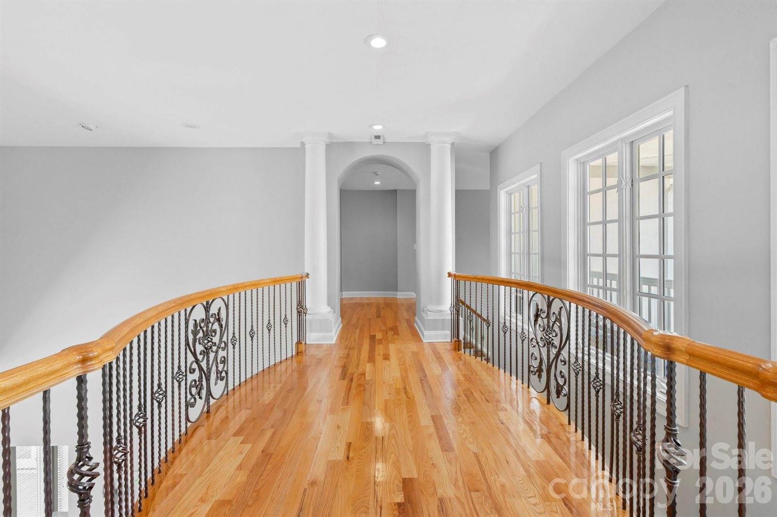 447 Willow Pond Lane, Hiddenite, NC 28636