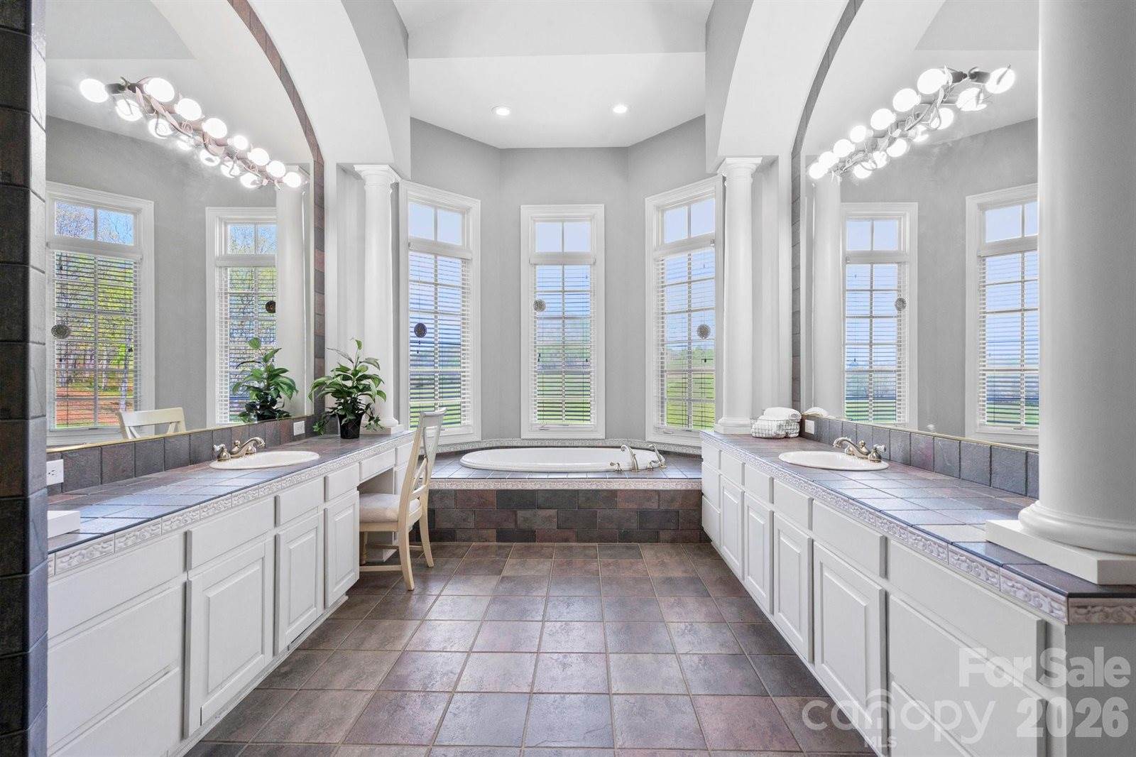 447 Willow Pond Lane, Hiddenite, NC 28636