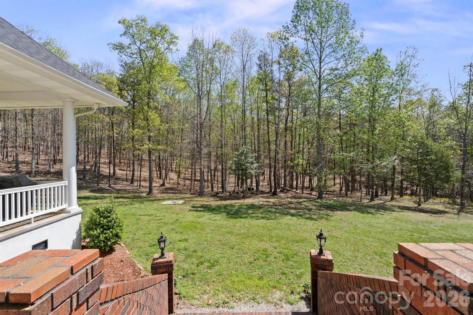 447 Willow Pond Lane, Hiddenite, NC 28636