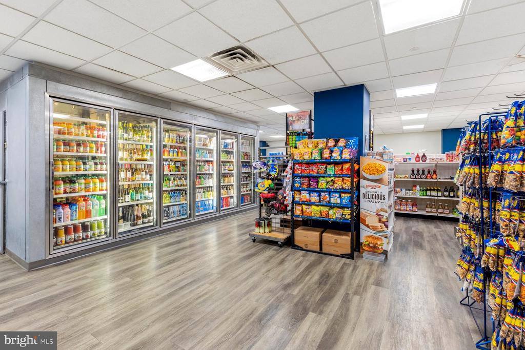 5225 Pooks Hill Road, #1717N, Bethesda, MD 20814