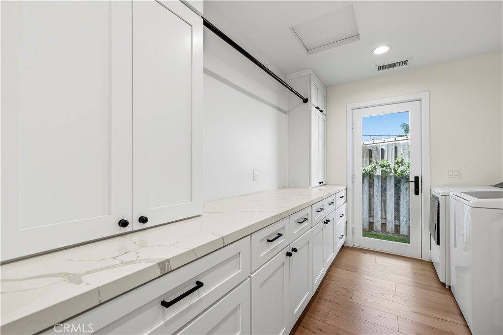 22510 Decoro Drive, Saugus, CA 91350