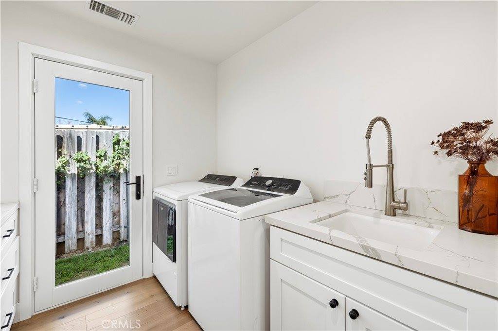 22510 Decoro Drive, Saugus, CA 91350